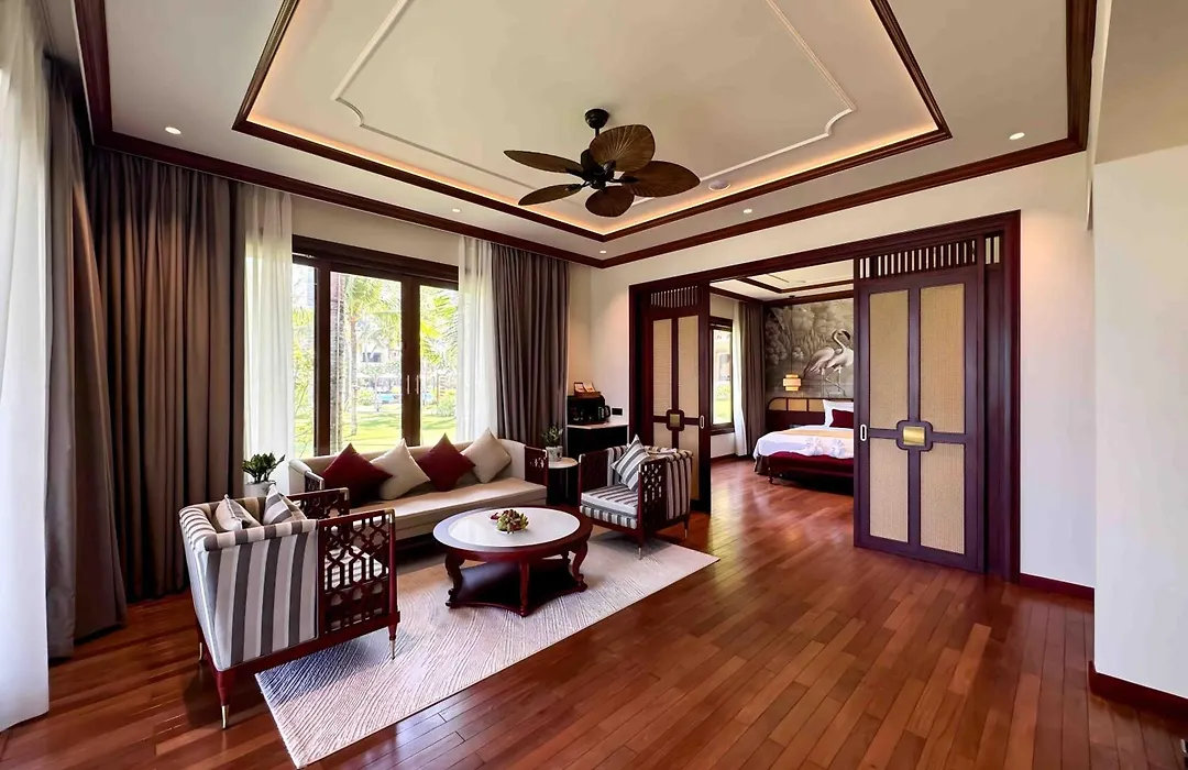 Sunny Beach Resort&Spa-1