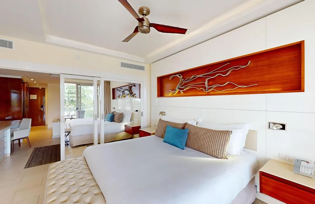 Royalton Negril, An Autograph Collection All-Inclusive Resort-1