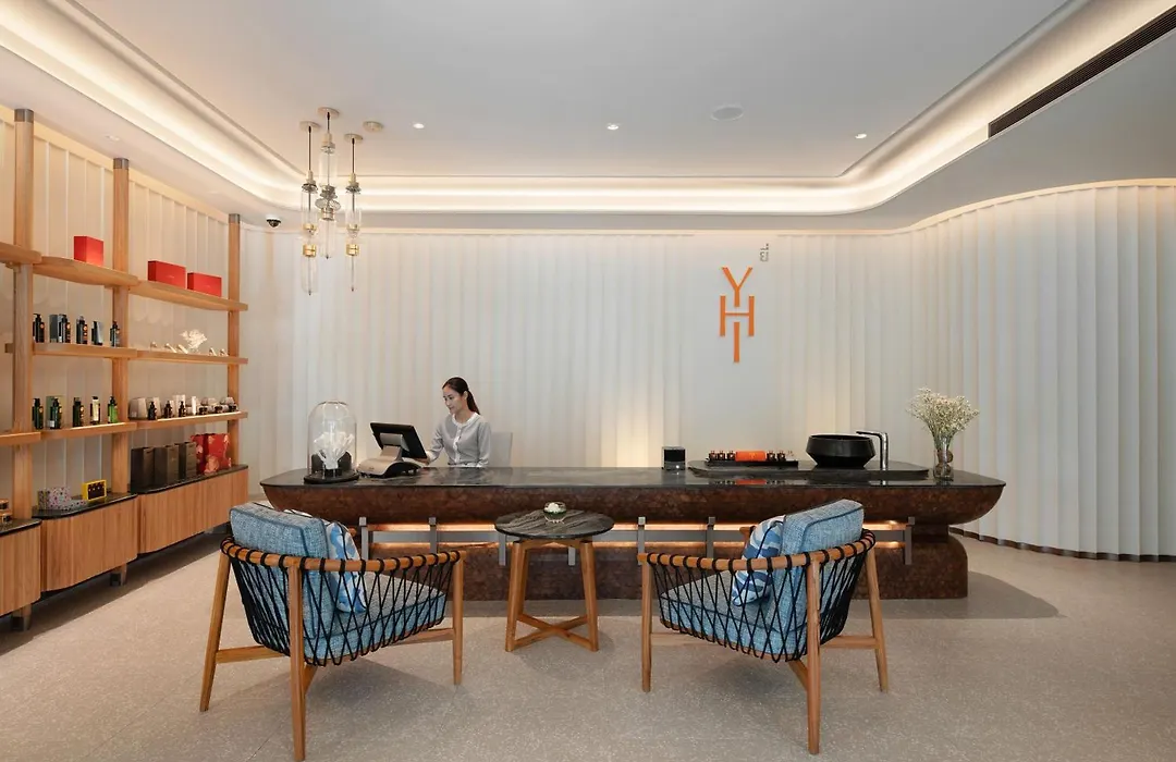 Melia Koh Samui-1