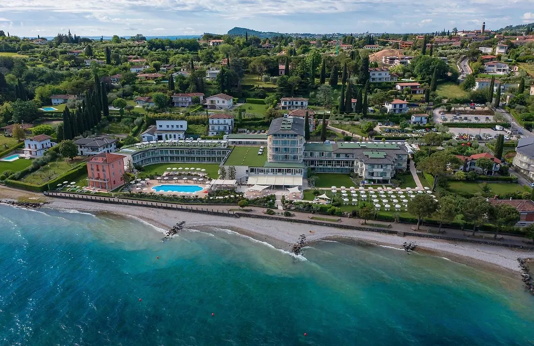 Park Hotel Casimiro-1