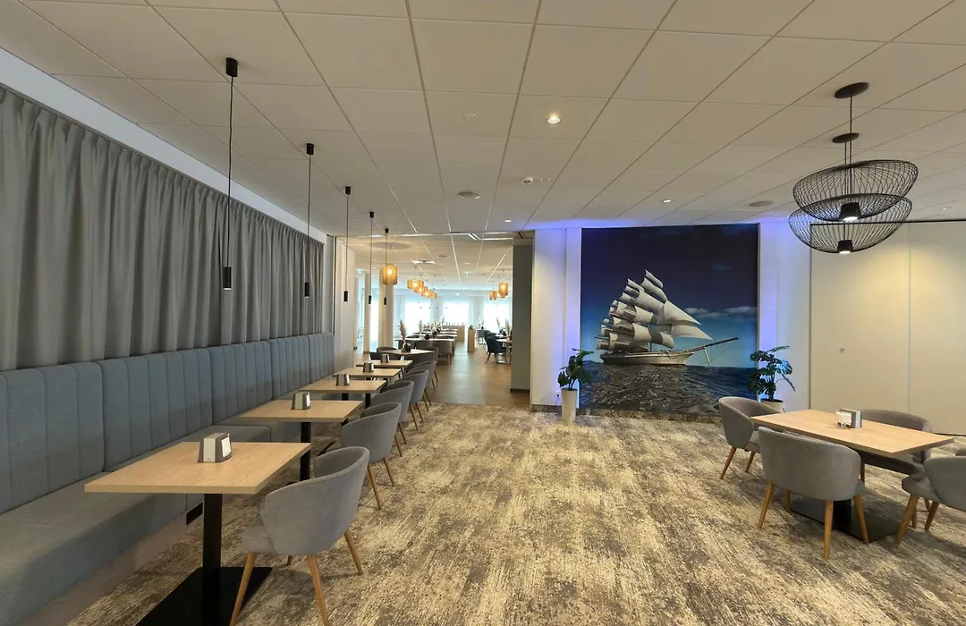 Hotel Wolin-1