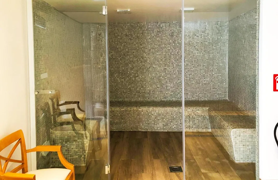 Eix Alcudia Hotel Adults Only-1