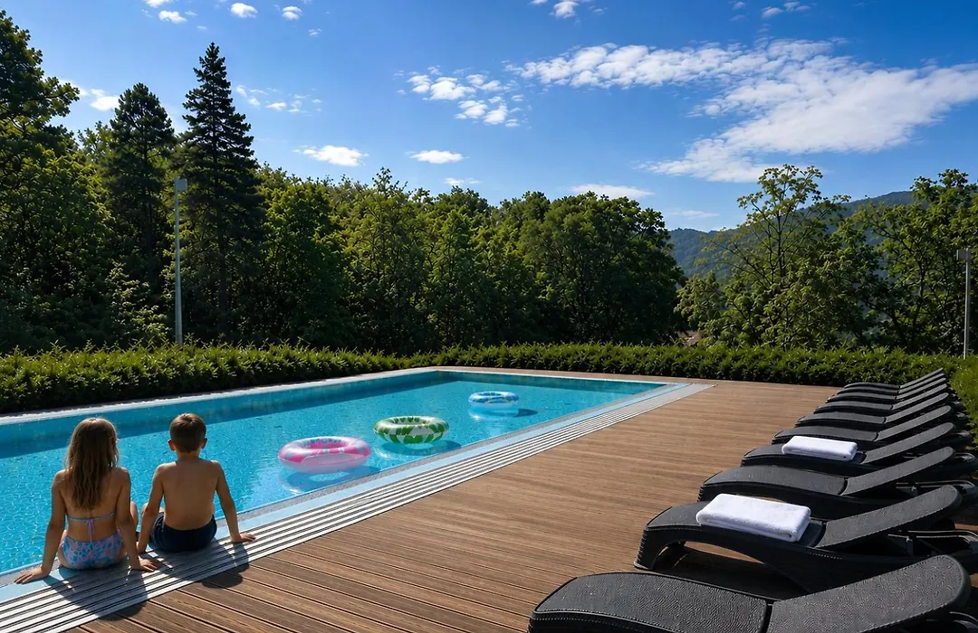 Hotel Bardo-1