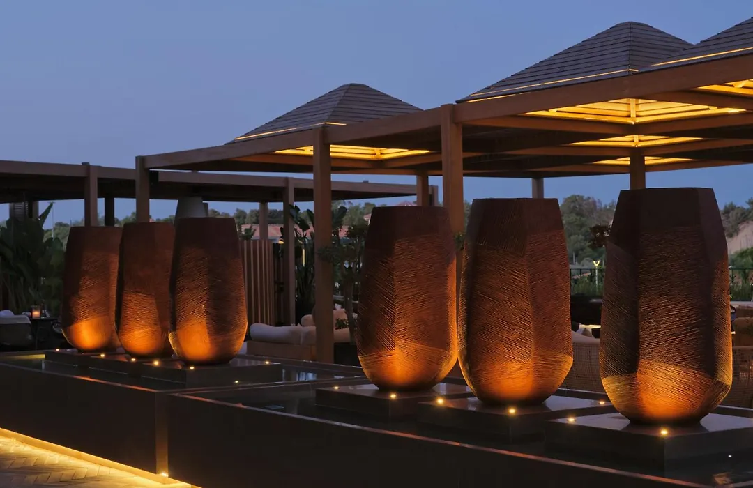 Atlantica Imperial Resort - Adults Only-1