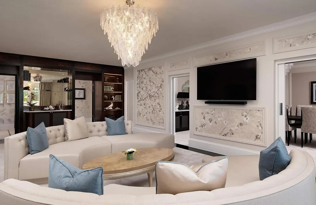 Fairmont Windsor Park-1