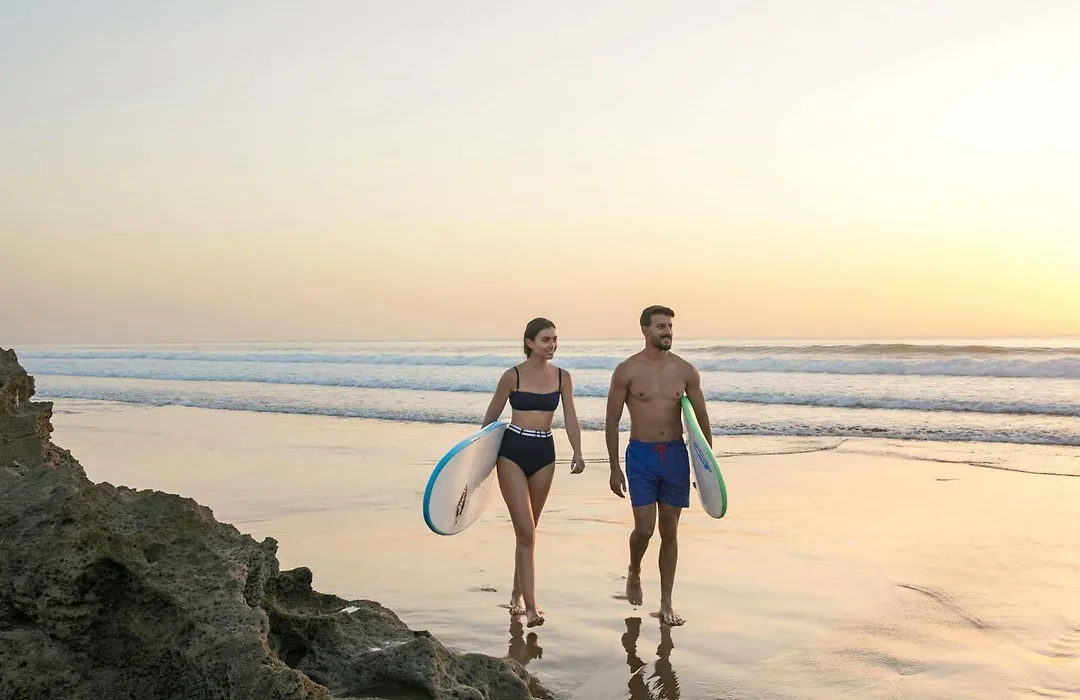 Fairmont Taghazout Bay-1