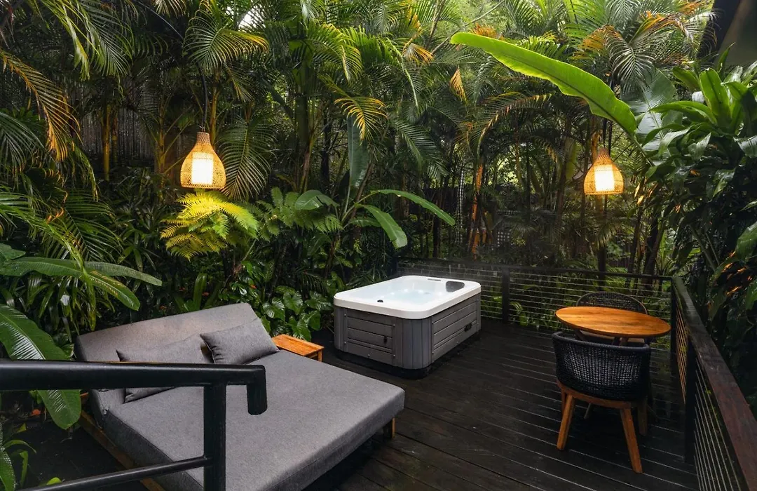 Munduk Cabins-1