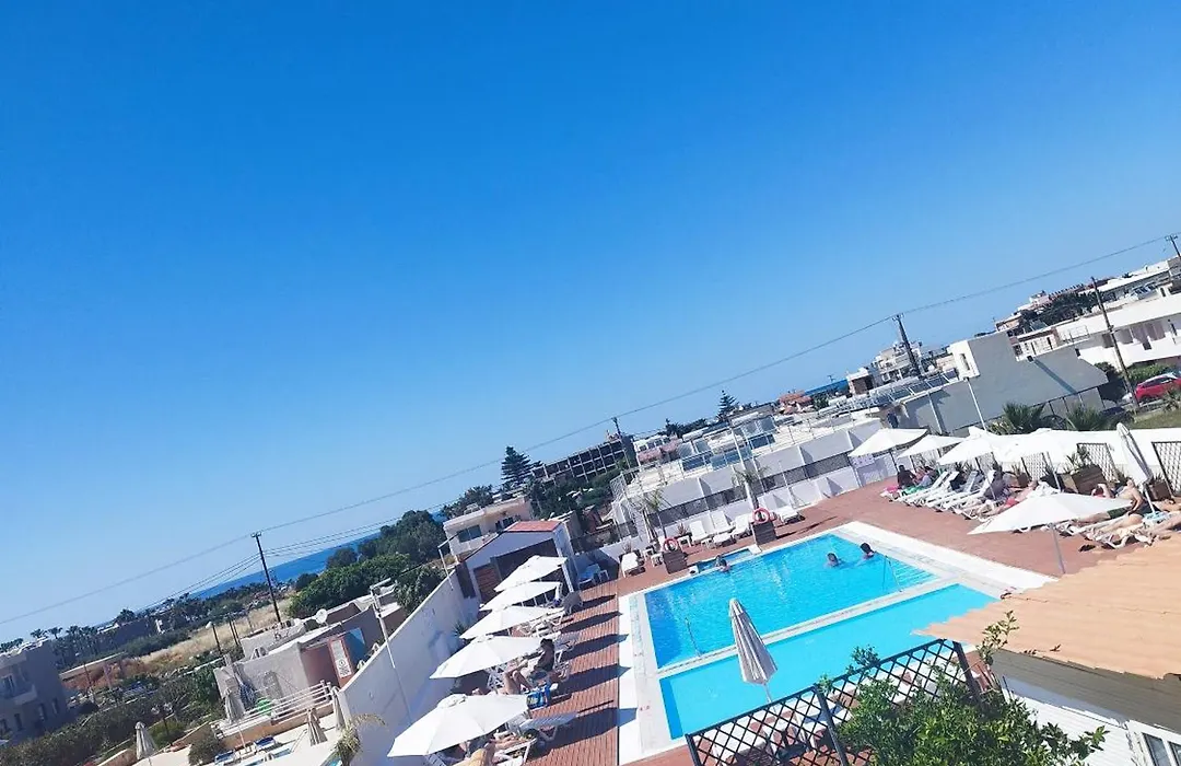 Triton Hotel-1