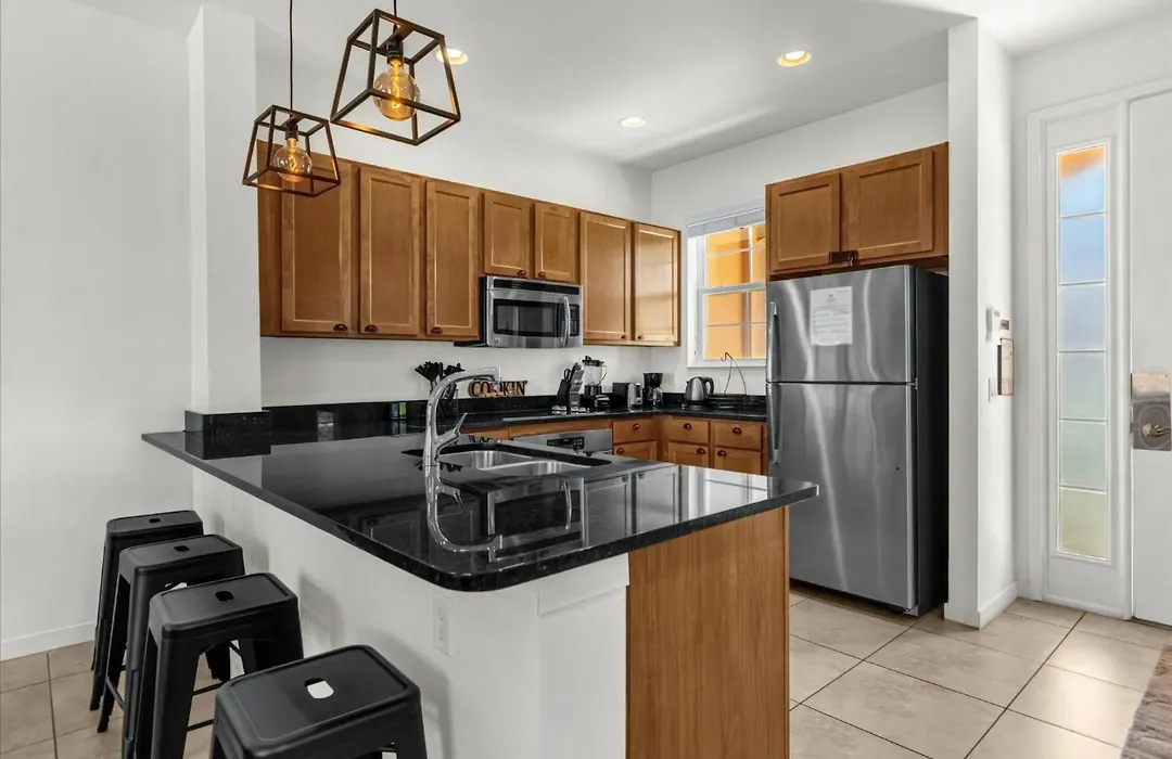 3 Bd 3 Ba Regal Oaks 2671 Rl-1