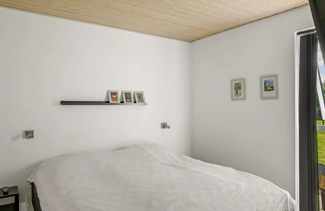 Holiday Home Ilfar - 700M From The Sea By Interhome-1