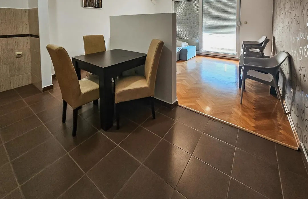 Vile Oliva Hotel & Resort-1