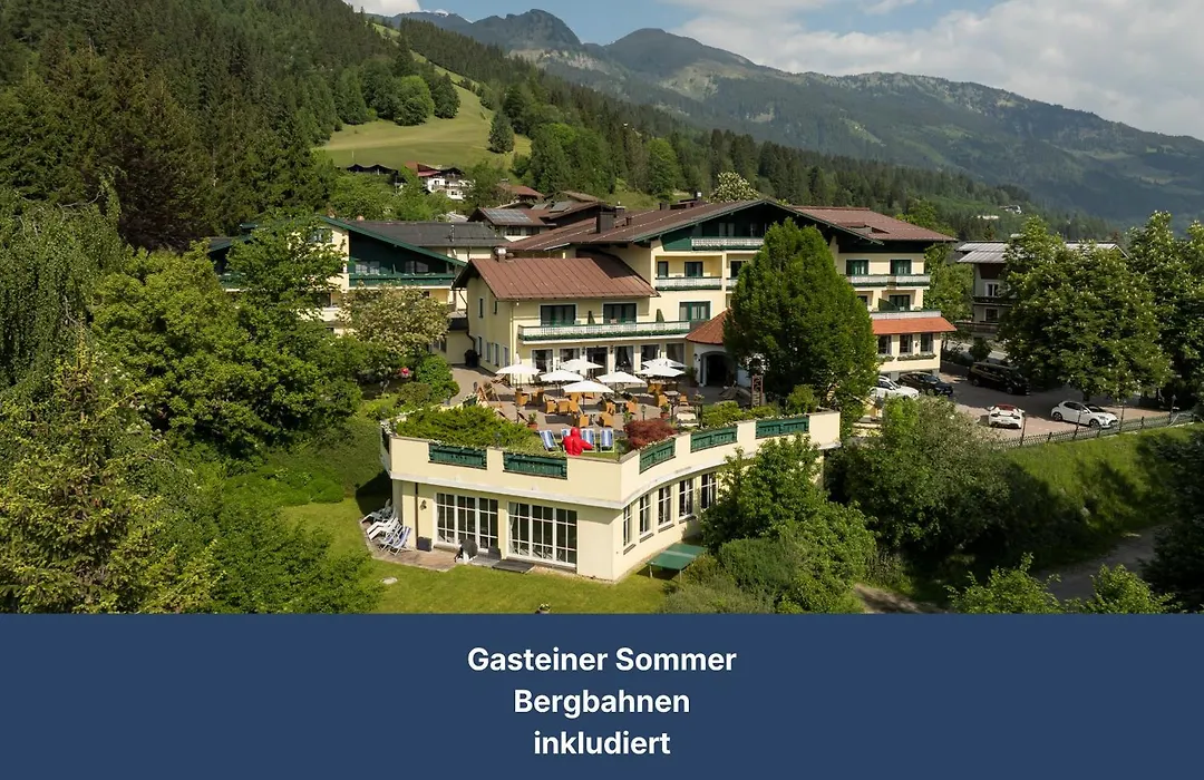 Sonnenhotel Zum Stern-1