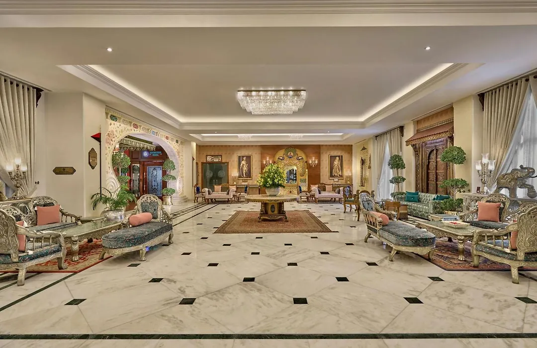 Noormahal, Delhi Ncr Karnal, Autograph Collection-1