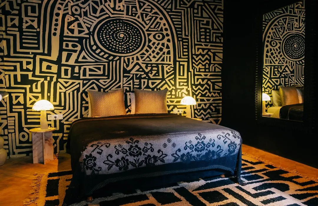 Riad Nashira & Spa-1