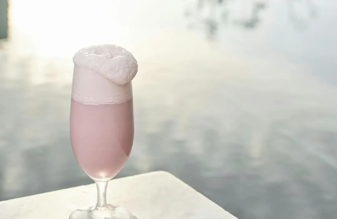 The Ritz-Carlton Okinawa-1