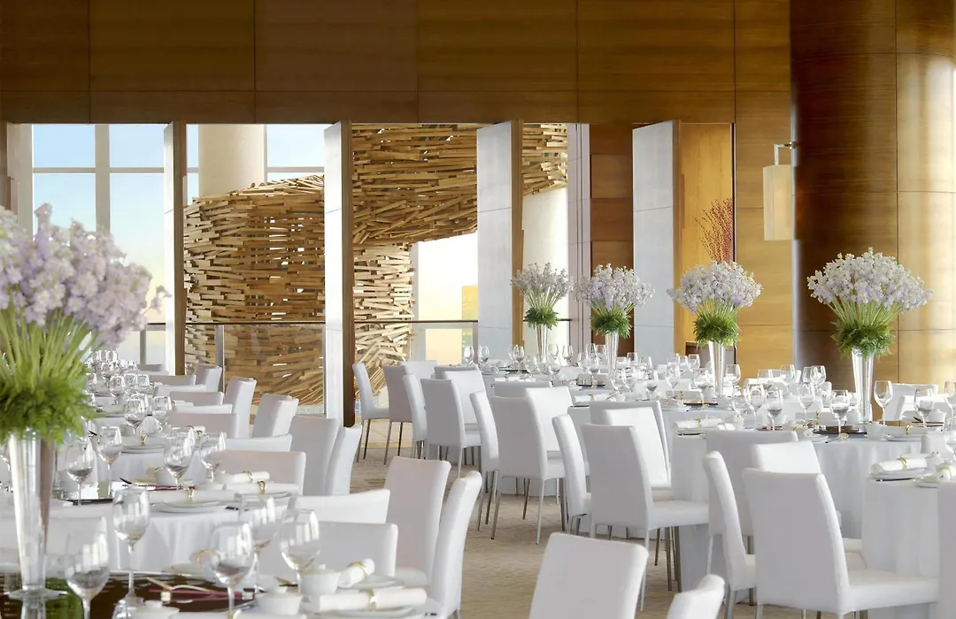Park Hyatt Guangzhou-1