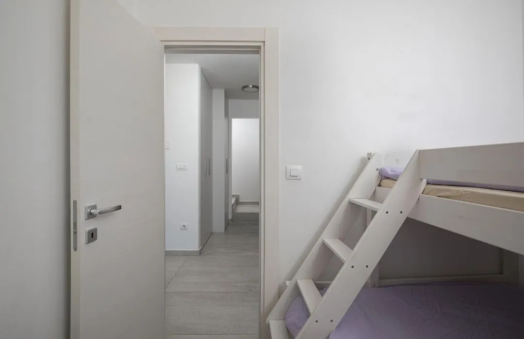 Family House Korina-1