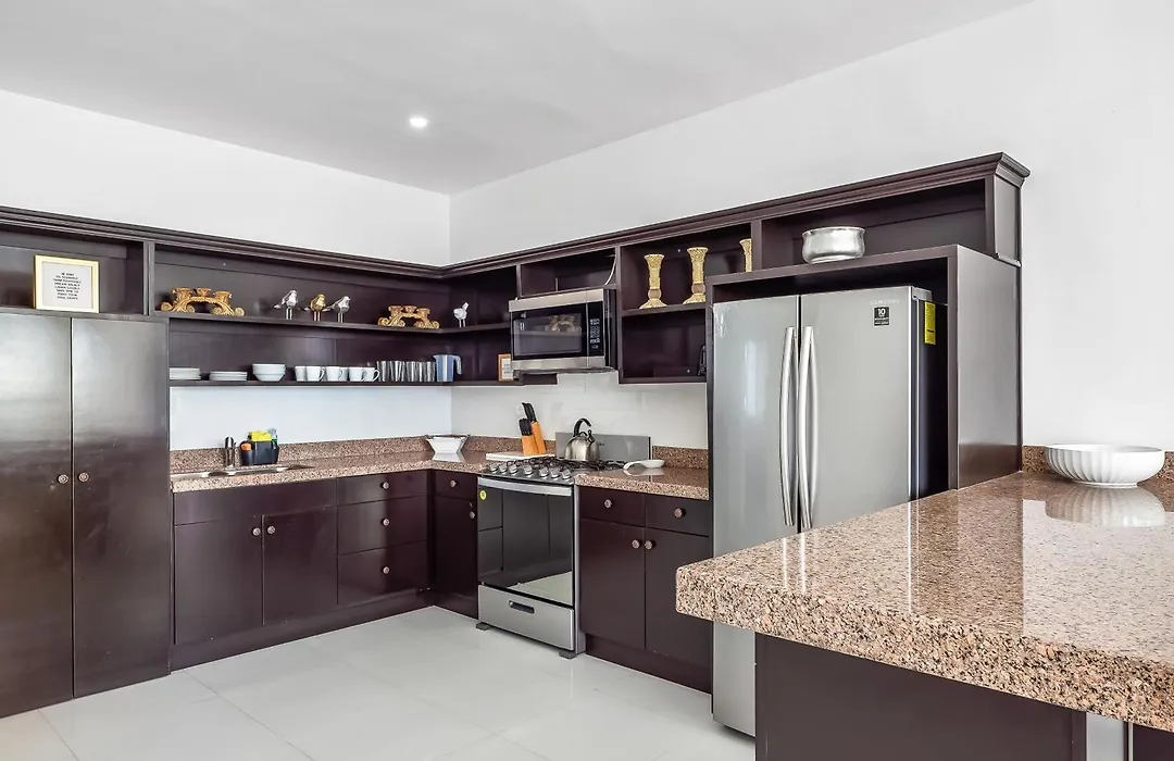 Bright Dog-Friendly Home With Heated Pool, Hot Tub, Streaming, & Ocean Views-1
