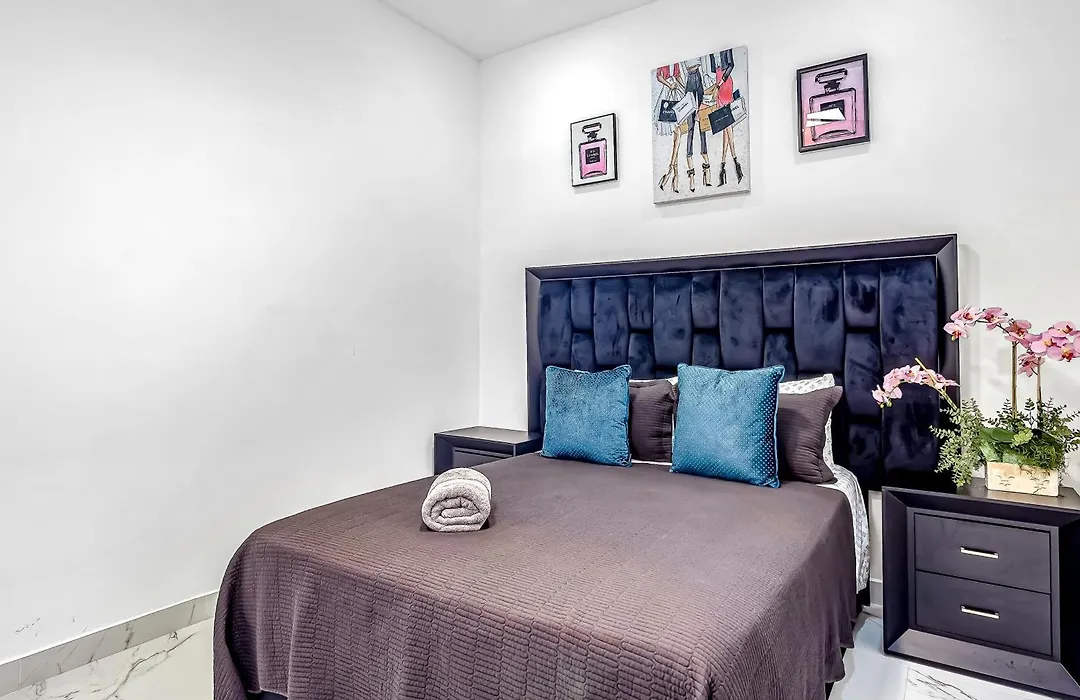 Dog-Friendly Home 3 Rows To Beach With Rooftop Deck, Pool, Hot Tub, & Kitchen-1