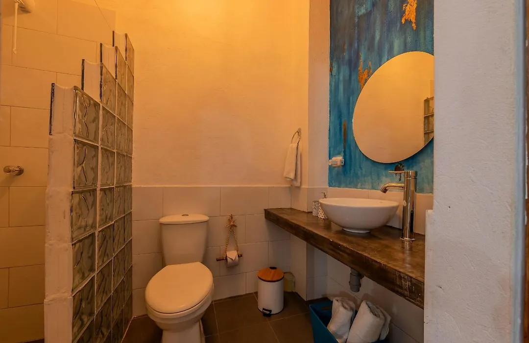 Casa Moraira-1
