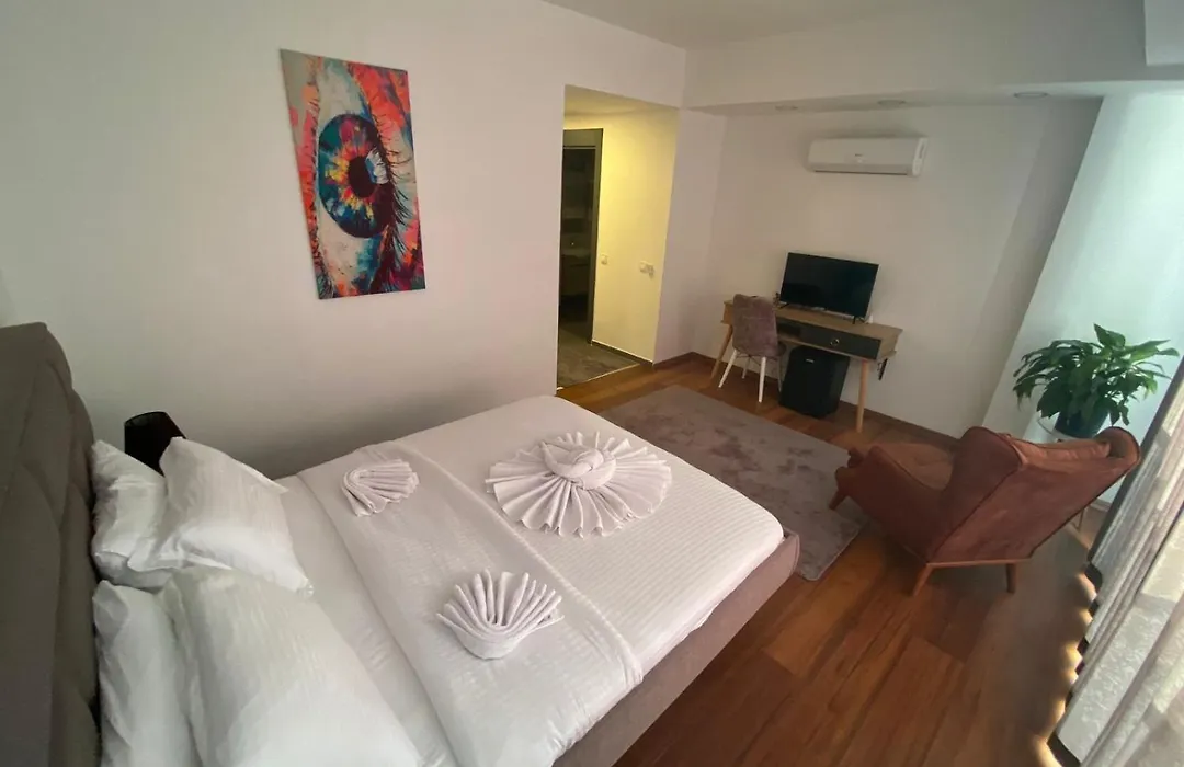 Side Mira Palace & Spa-1