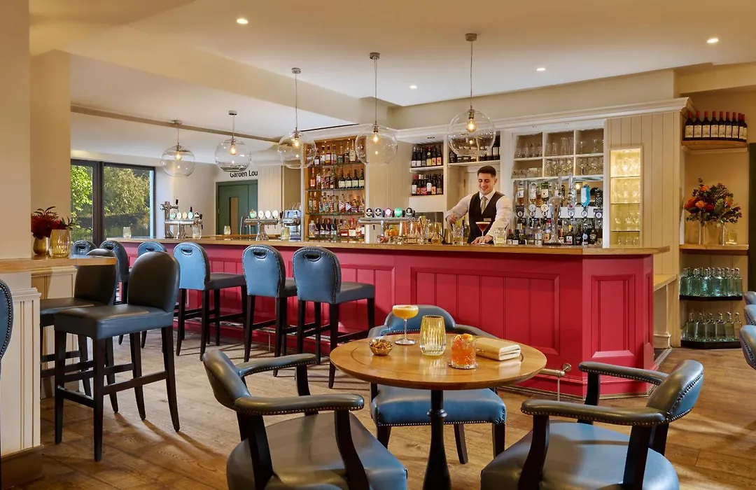 Actons Hotel Kinsale-1