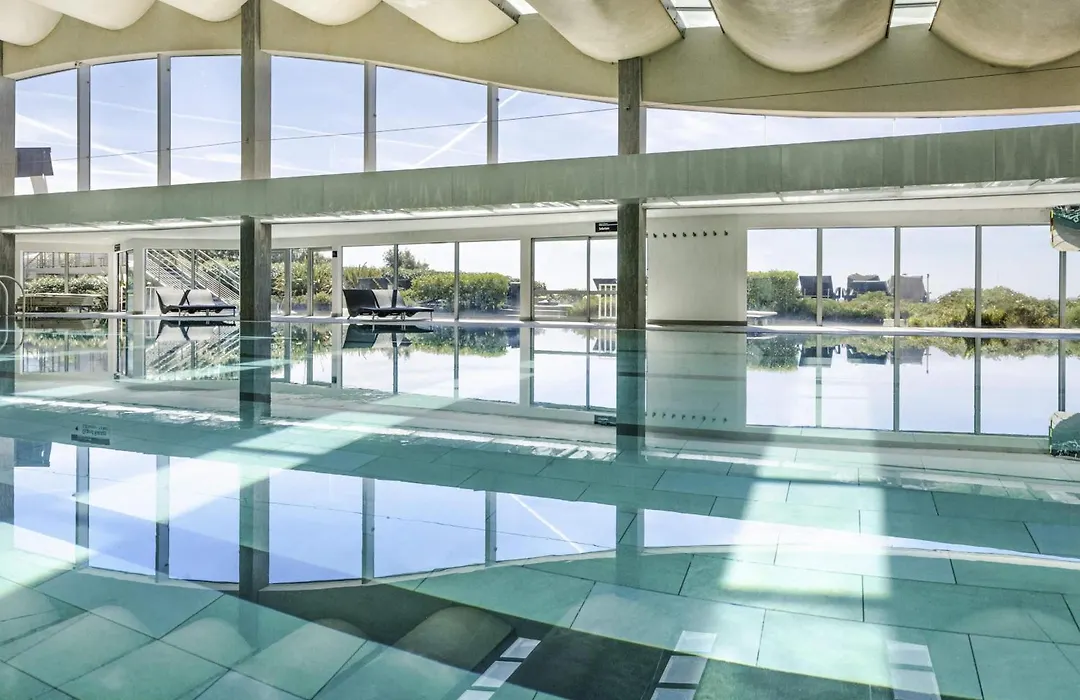 Sofitel Quiberon Thalassa Sea & Spa-1