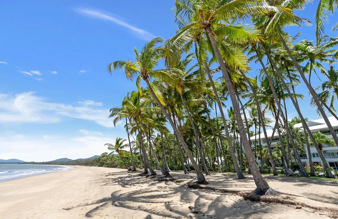 Alamanda Palm Cove By Lancemore-1