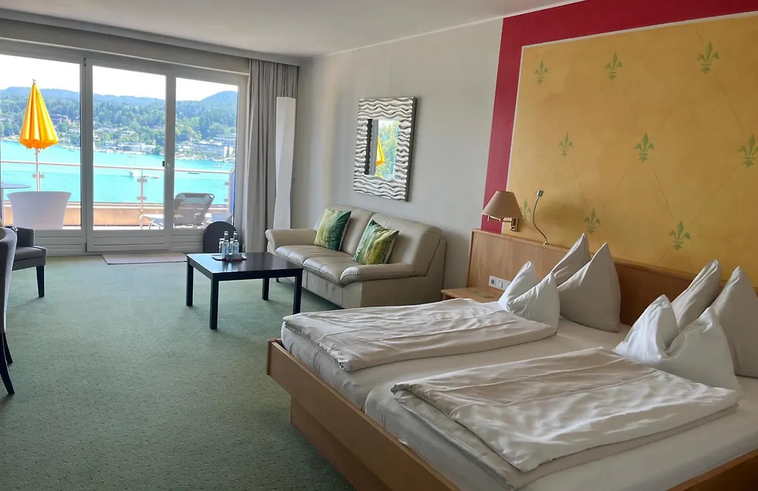 Seehotel Engstler-1
