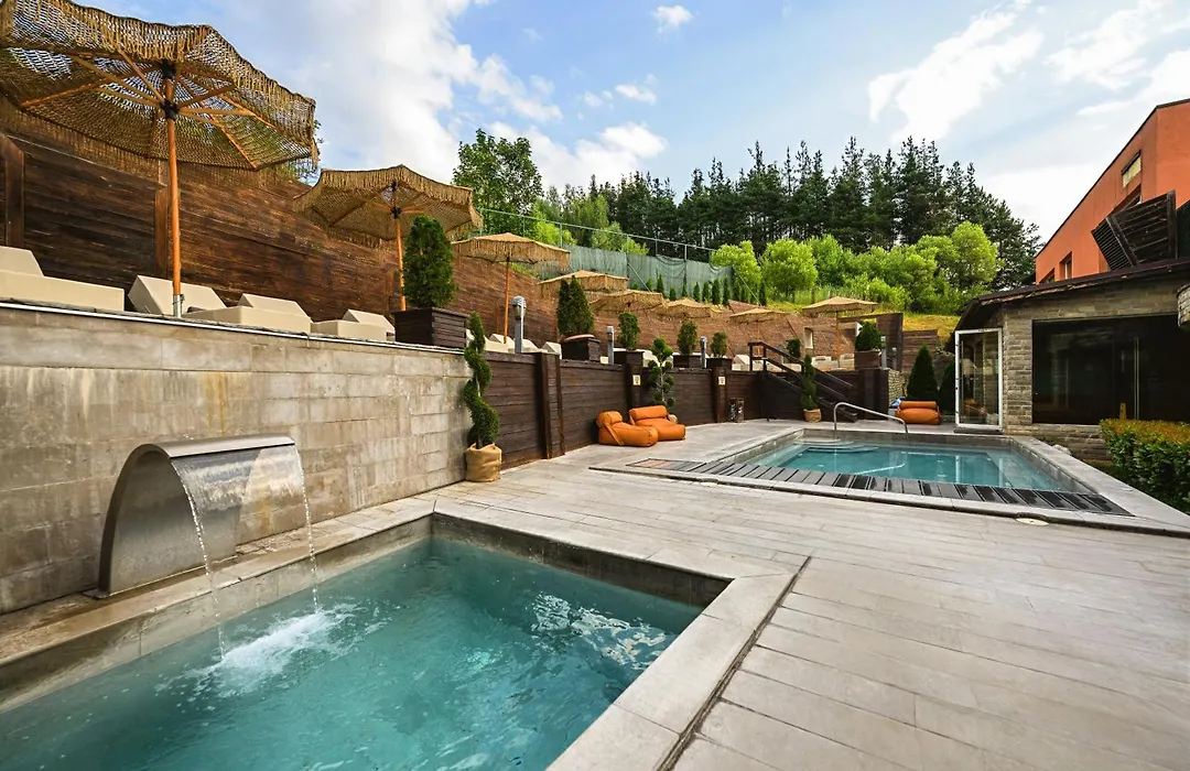 Royal Spa Hotel-1