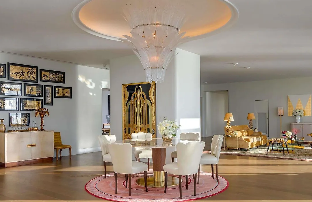 Faena Hotel Miami Beach-1