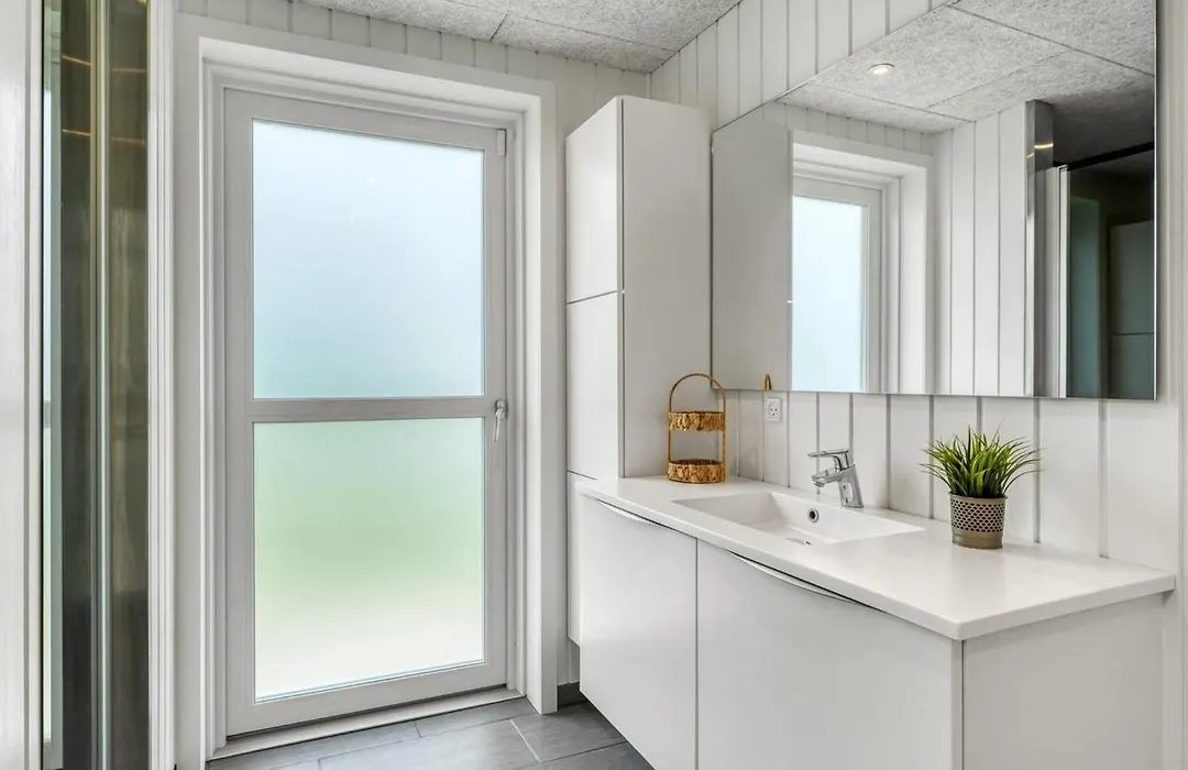 Holiday Home Markku - 400M From The Sea By Interhome-1