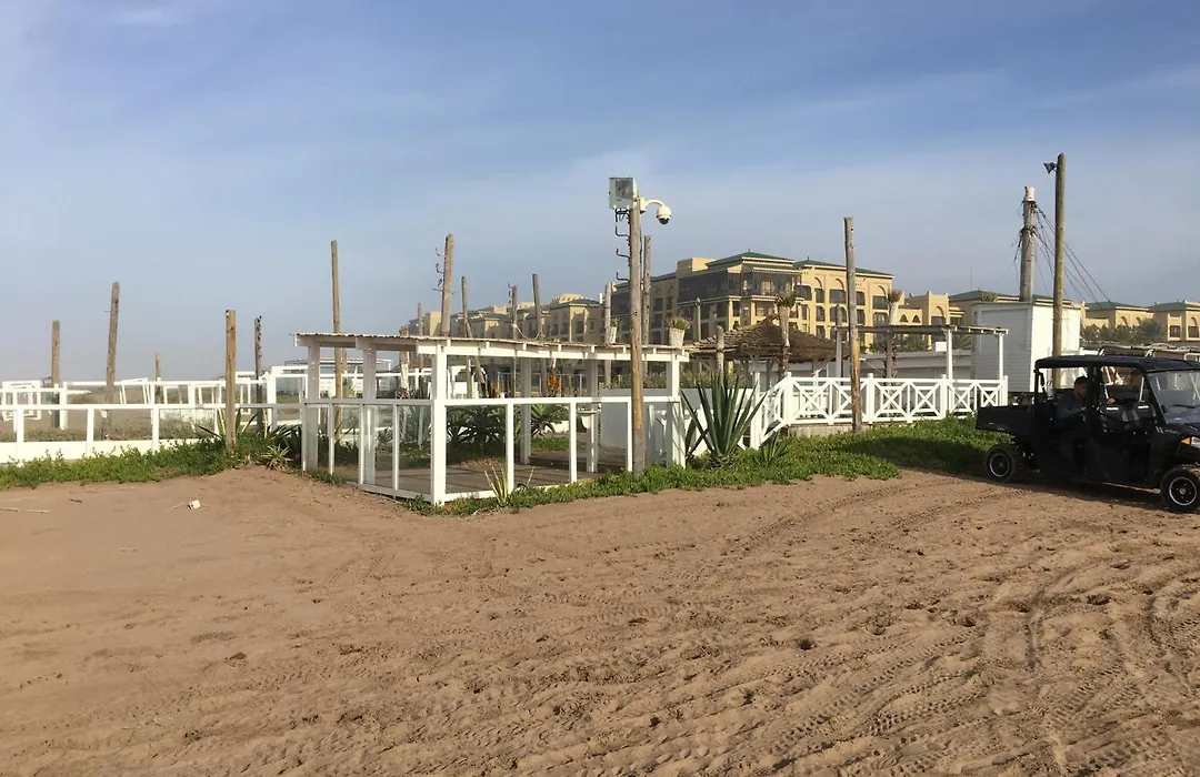 Villa Face Mer-1
