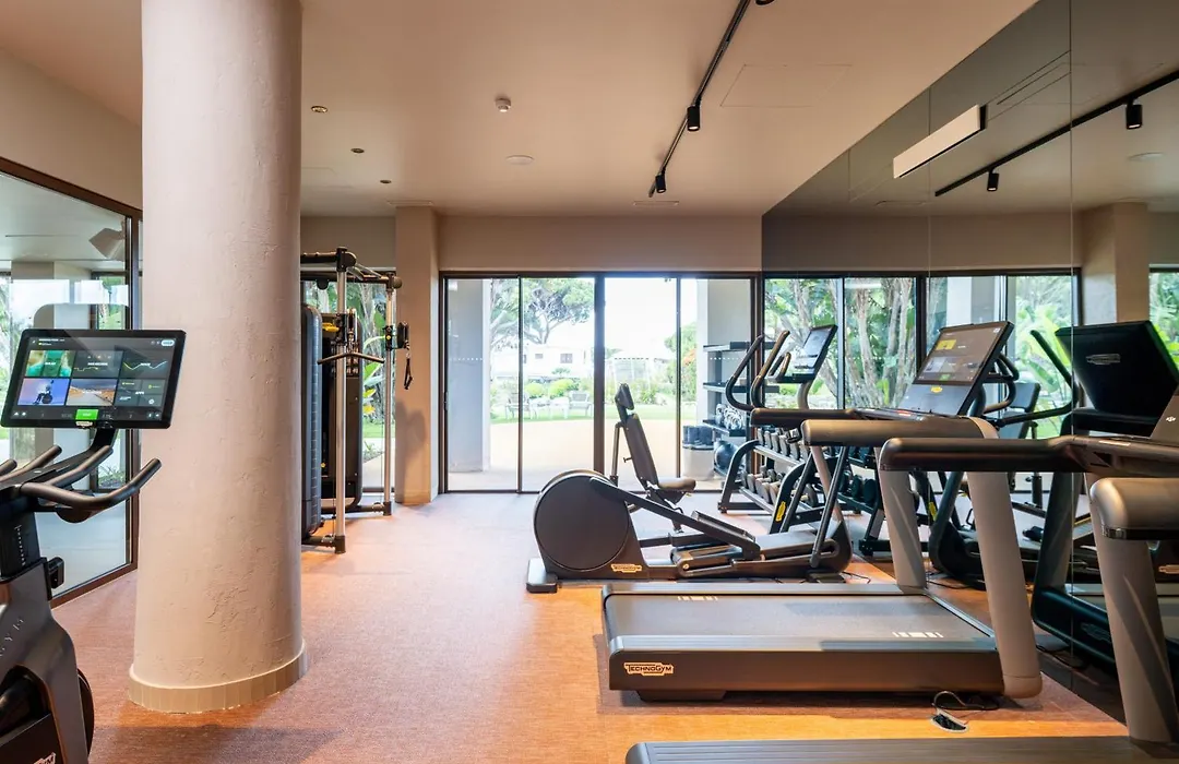 Falesia Hotel - Adults Only-1
