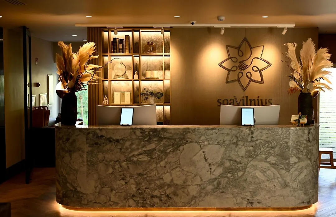 Spa Vilnius Druskininkai-1
