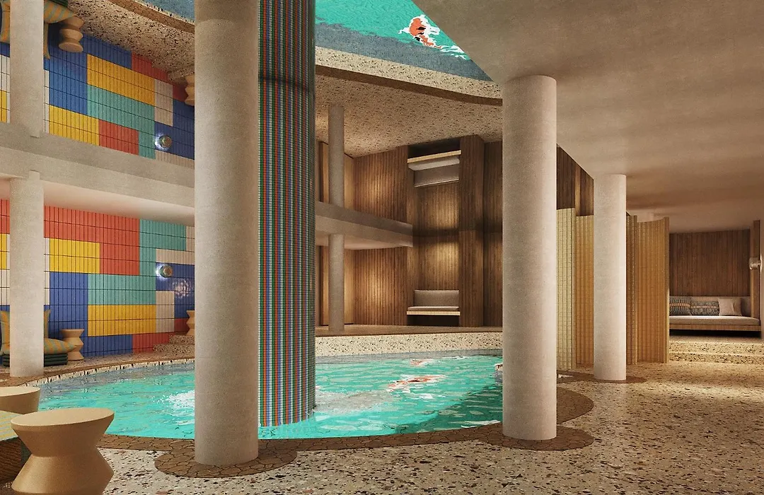 Hotel Enzian-1