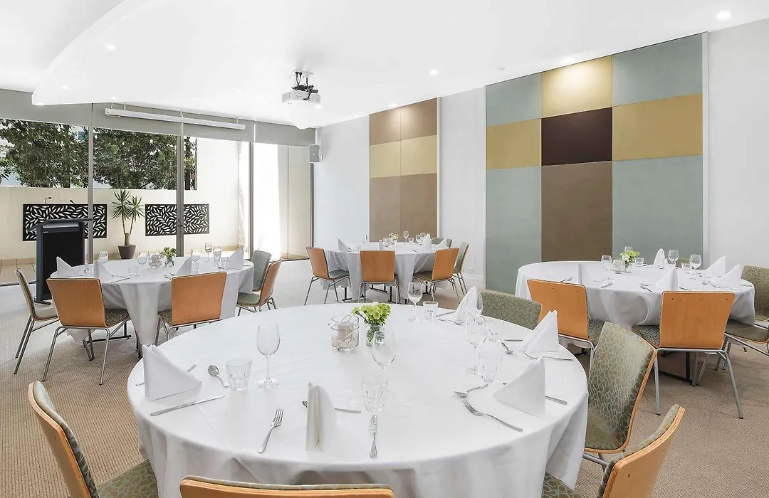 The Sebel Maroochydore-1