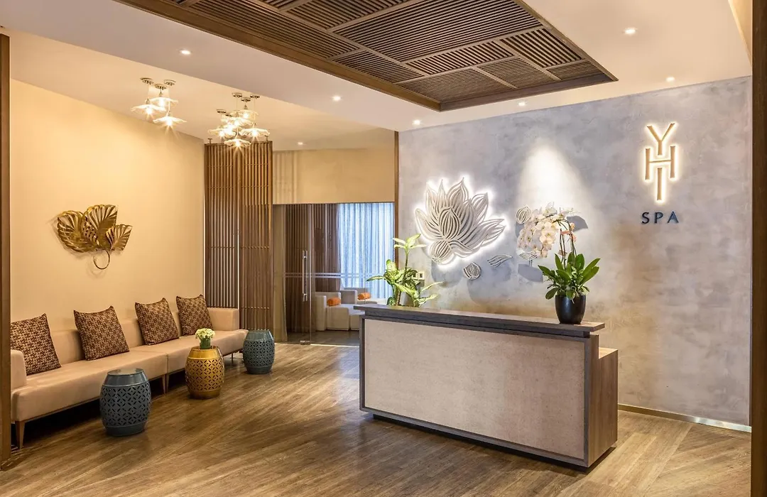 Melia Vinpearl Hue-1
