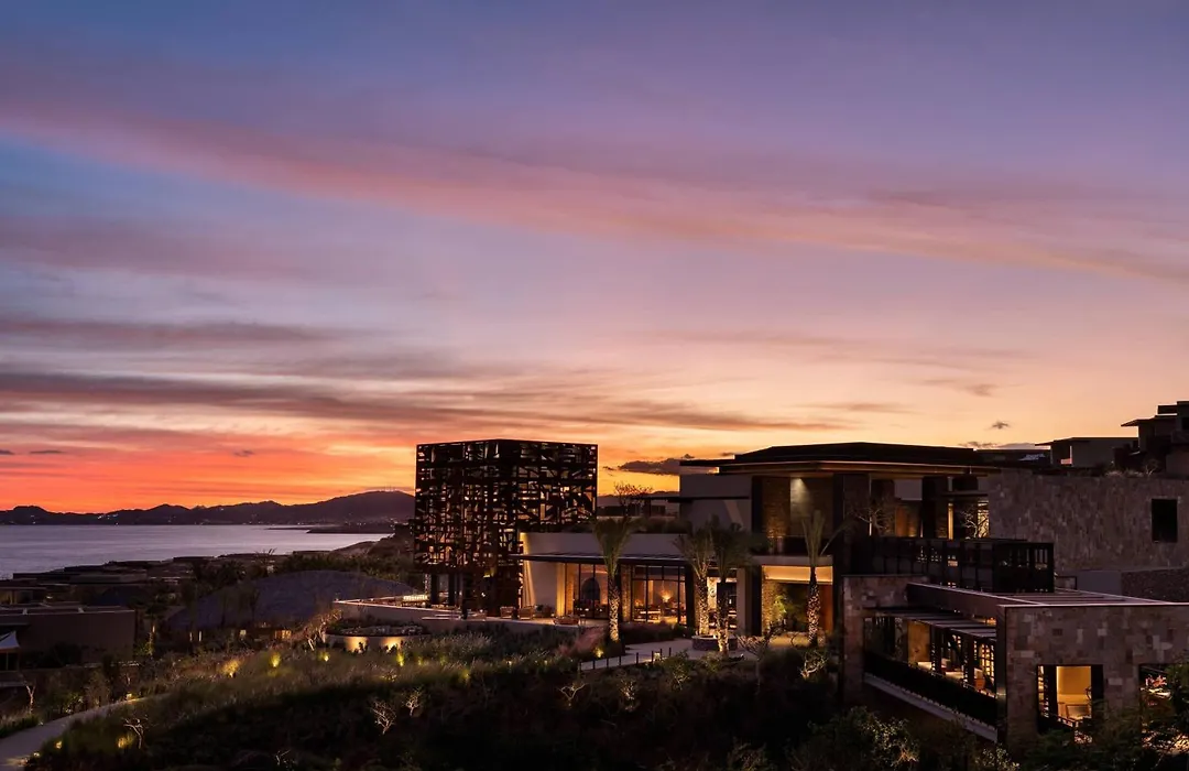 Zadun Los Cabos, A Ritz-Carlton Reserve-1
