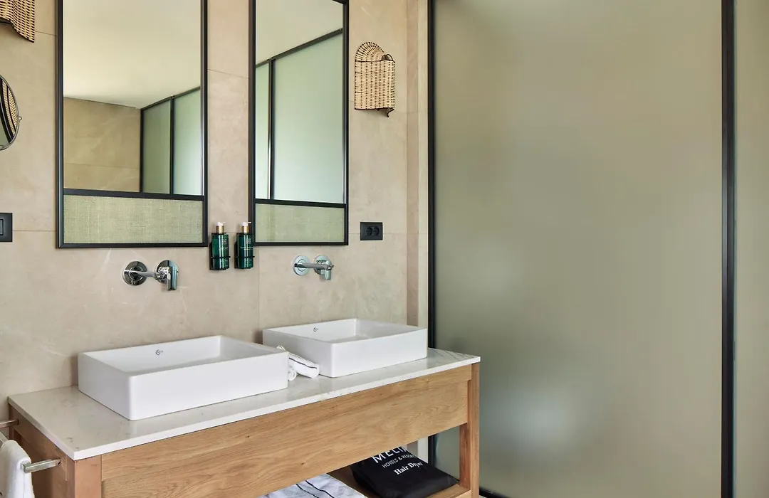 Melia Durres Albania-1
