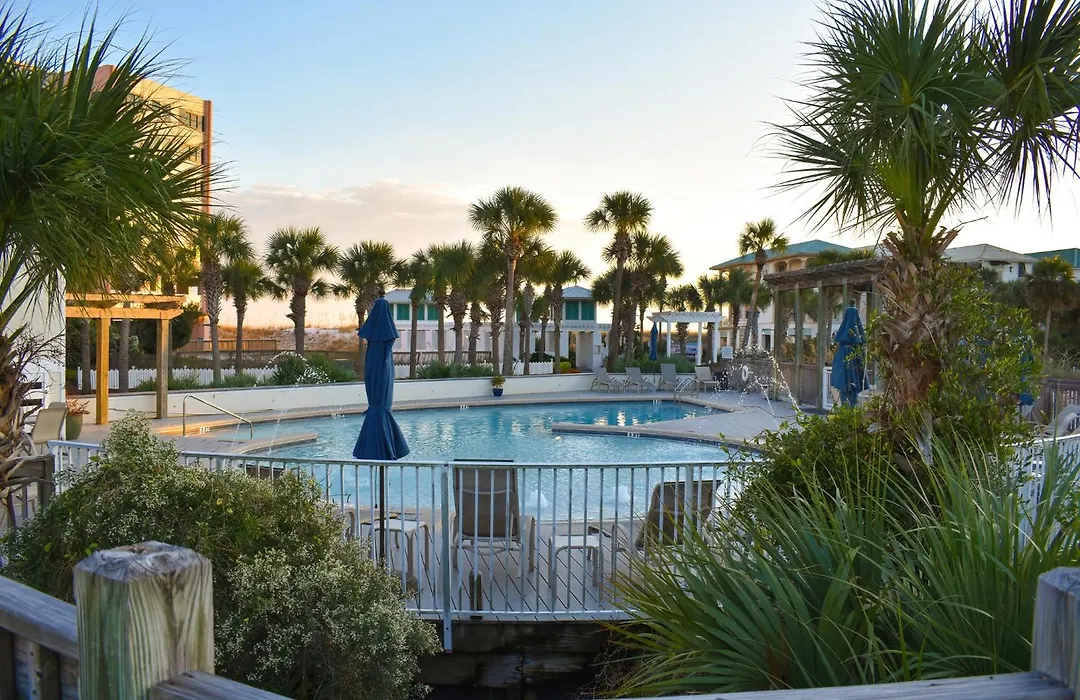Coconut Cottage At Destin Pointe Resort-1