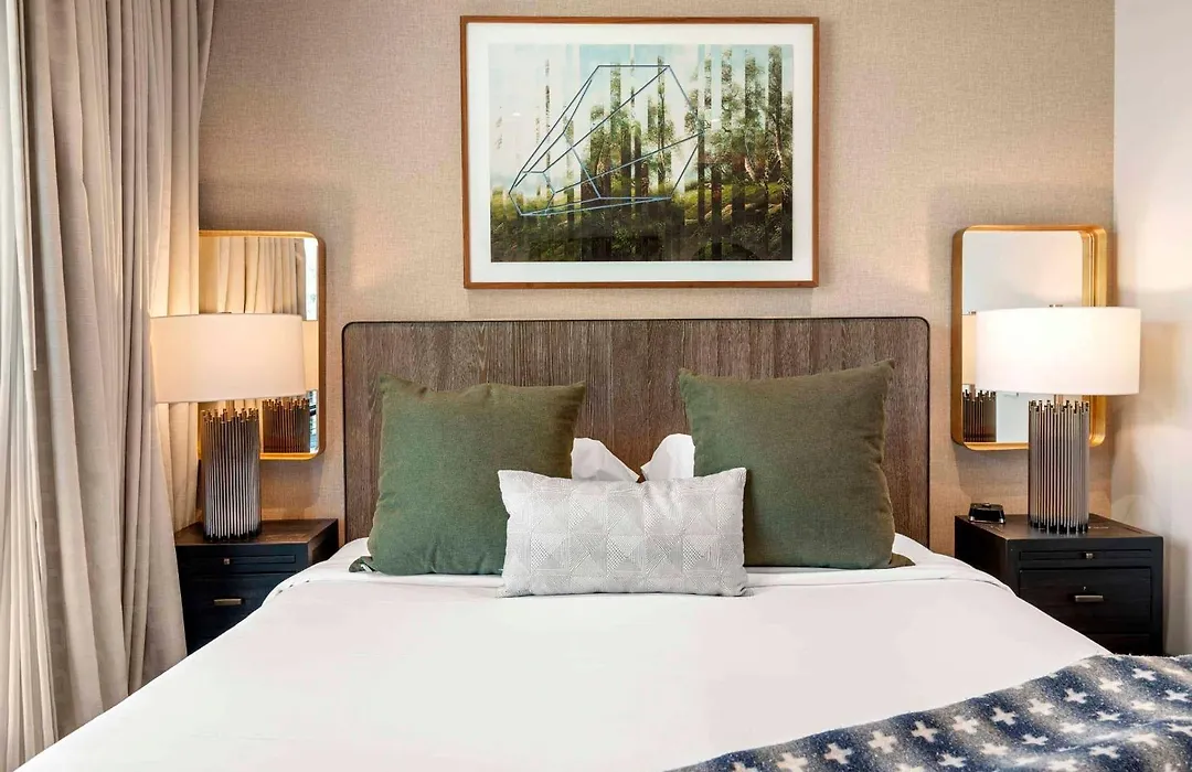 One Snowmass Residence Club 403 By Snowmass Mountain Lodging-1