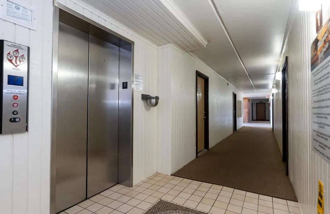 Ez Beach Access Great Family Condo Spacex View-1