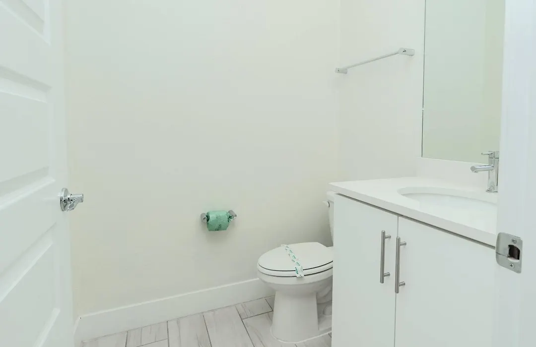3Br Family Retreat Near Disney-1