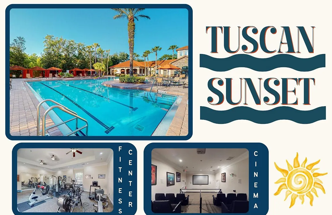 Resort Condo With Heated Pool, Gym, Bbq Area, Balcony, W/D, Children'S Pool, Ac-1