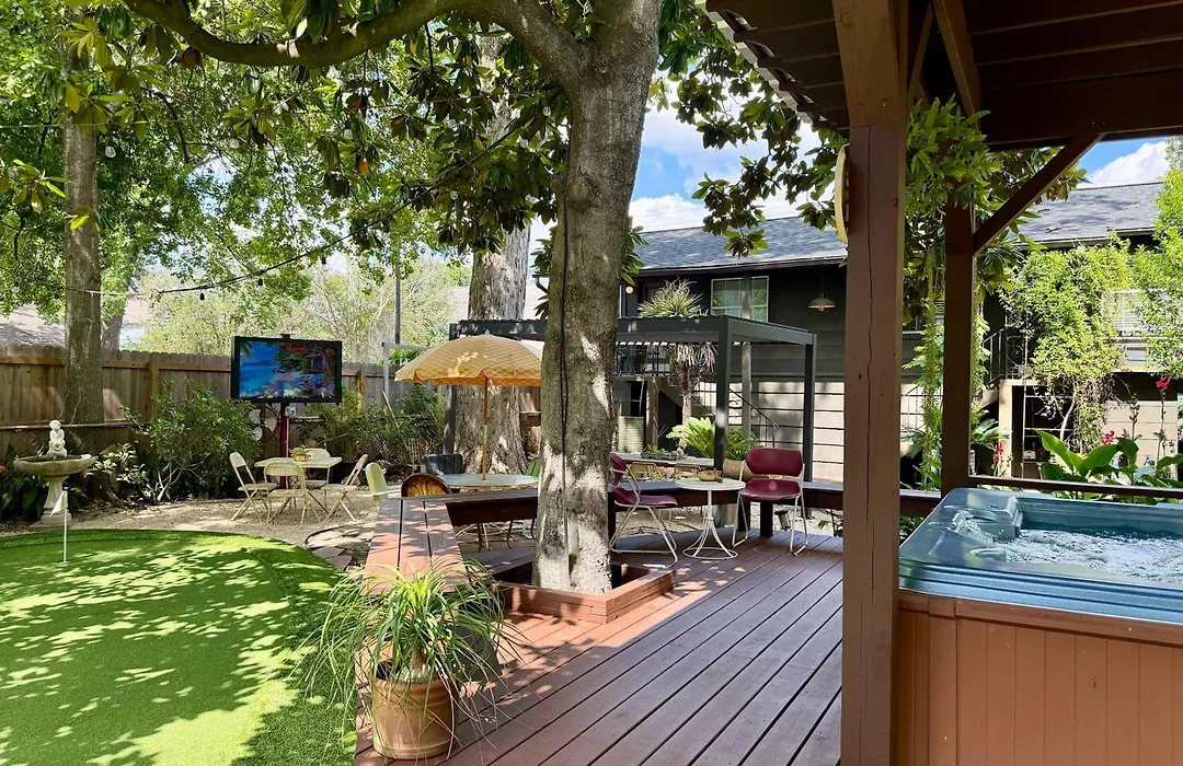 Hilltop - Retreat From The City With Pool & Hot Tub At The Ponderosa-1