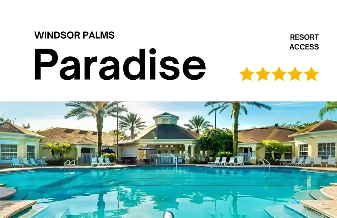 Resort Condo With Pools, Hot Tub, Game Room, Tennis, Gym, Balcony, Ac, & W/D-1