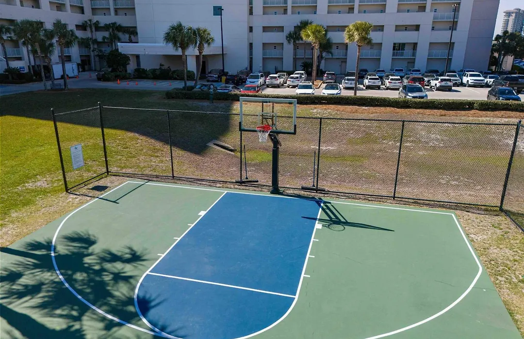 Tops'L Tides 0302-1