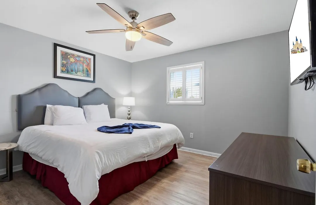 Frenchmen Street 1Br Getaway W Pool & Hot Tub-1