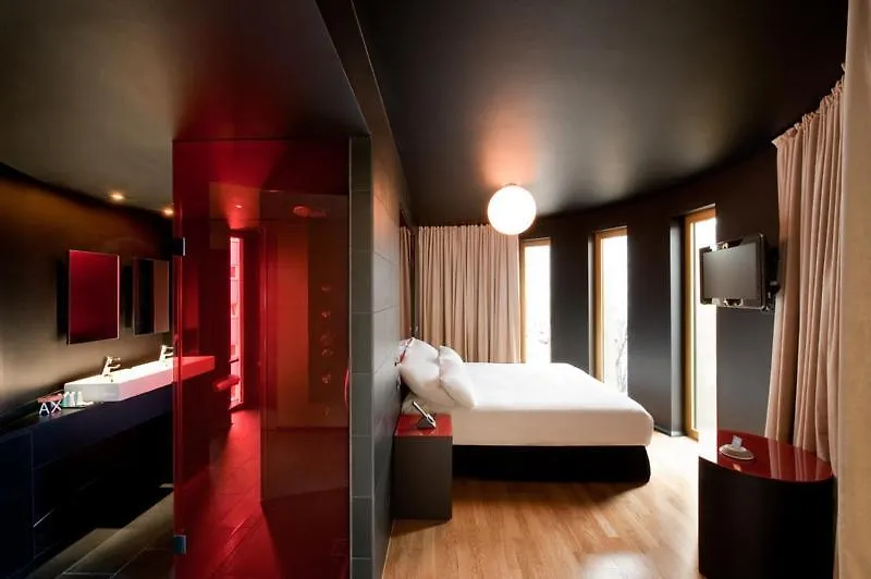 Axel Hotel Berlin - Adults Only-1